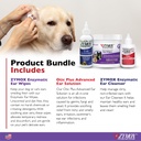 zymox-enzymatic-ear-wipes-ear-cleanser-o-2.jpg