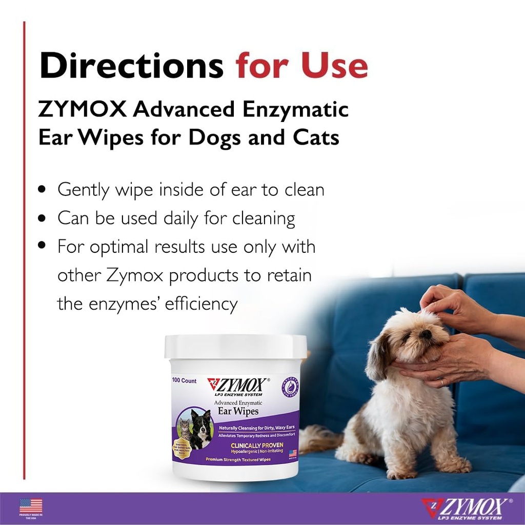 zymox-enzymatic-ear-wipes-ear-cleanser-o-3.jpg