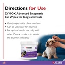 zymox-enzymatic-ear-wipes-ear-cleanser-o-3.jpg
