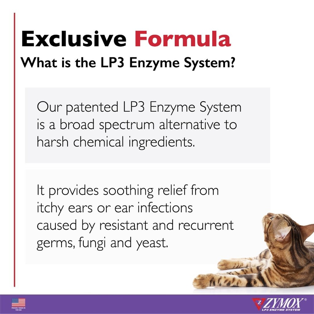 zymox-enzymatic-ear-wipes-ear-cleanser-o-6.jpg