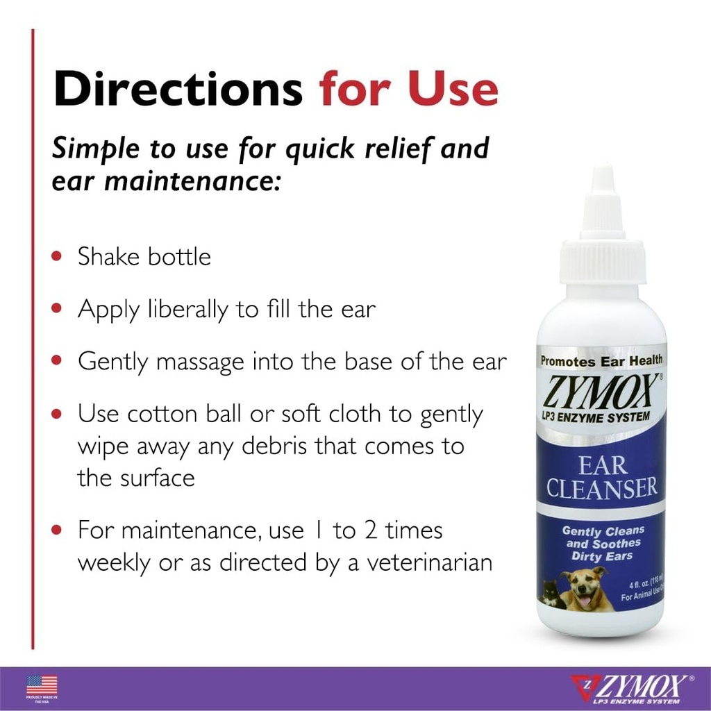 zymox-enzymatic-ear-wipes-ear-cleanser-o-5.jpg