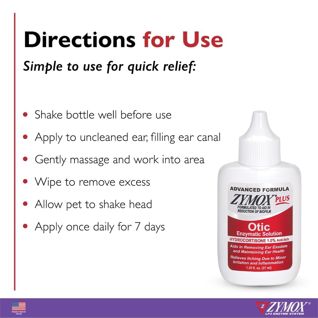 zymox-enzymatic-ear-wipes-and-otic-plus--4.jpg