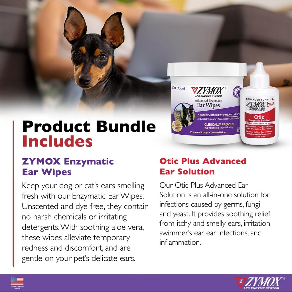 zymox-enzymatic-ear-wipes-and-otic-plus--2.jpg