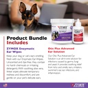 zymox-enzymatic-ear-wipes-and-otic-plus--2.jpg