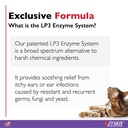 zymox-enzymatic-ear-wipes-and-ear-soluti-5.jpg