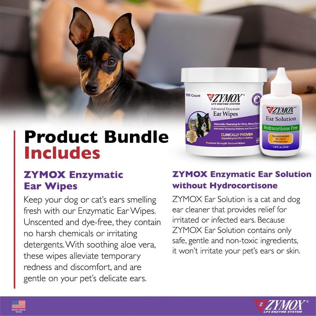 zymox-enzymatic-ear-wipes-and-ear-soluti-2.jpg