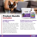 zymox-enzymatic-ear-wipes-and-ear-soluti-2.jpg