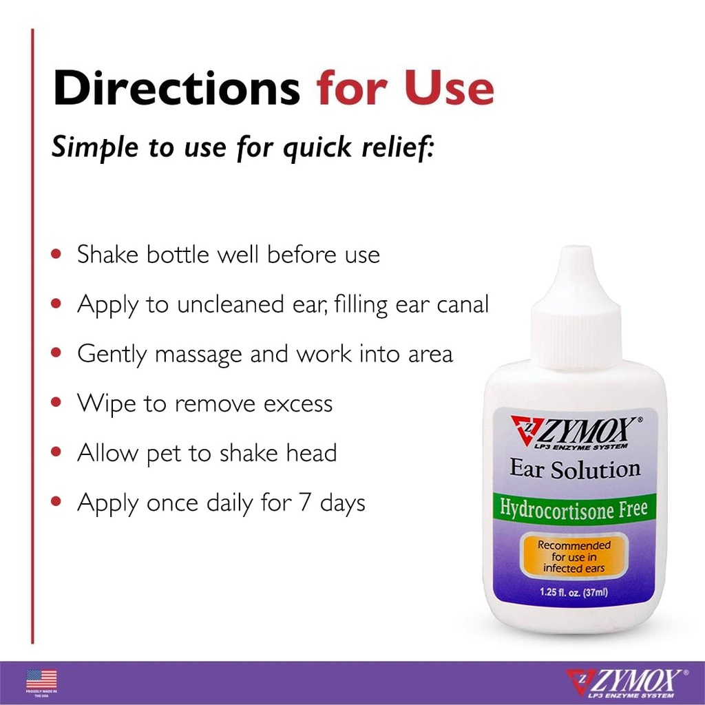 zymox-enzymatic-ear-wipes-and-ear-soluti-4.jpg