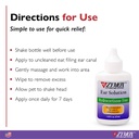 zymox-enzymatic-ear-wipes-and-ear-soluti-4.jpg