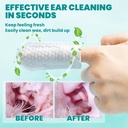 meduwedu-ear-cleaner-finger-wipes-60-cou-4.jpg
