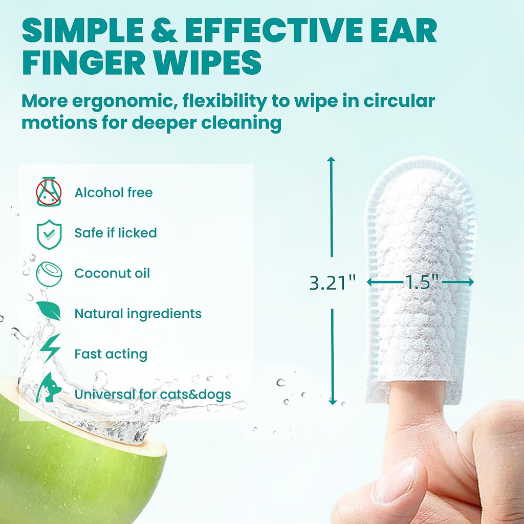 meduwedu-ear-cleaner-finger-wipes-60-cou-5.jpg
