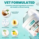 meduwedu-ear-cleaner-finger-wipes-60-cou-3.jpg