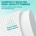 meduwedu-ear-cleaner-finger-wipes-60-cou-6.jpg