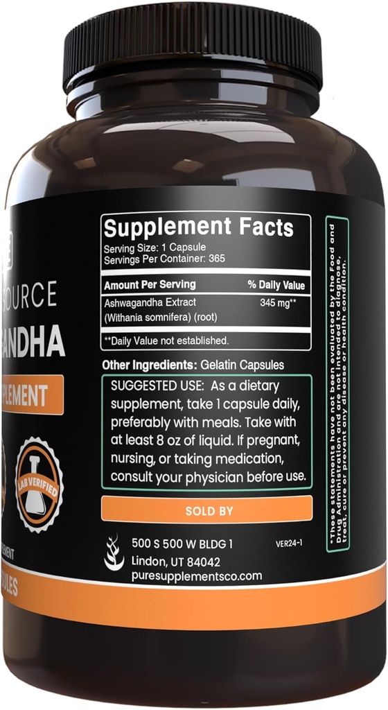 pure-original-ingredients-ashwagandha-36-3.jpg