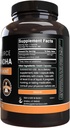 pure-original-ingredients-ashwagandha-36-3.jpg