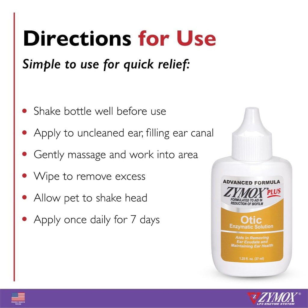 zymox-enzymatic-ear-wipes-and-otic-plus--4.jpg
