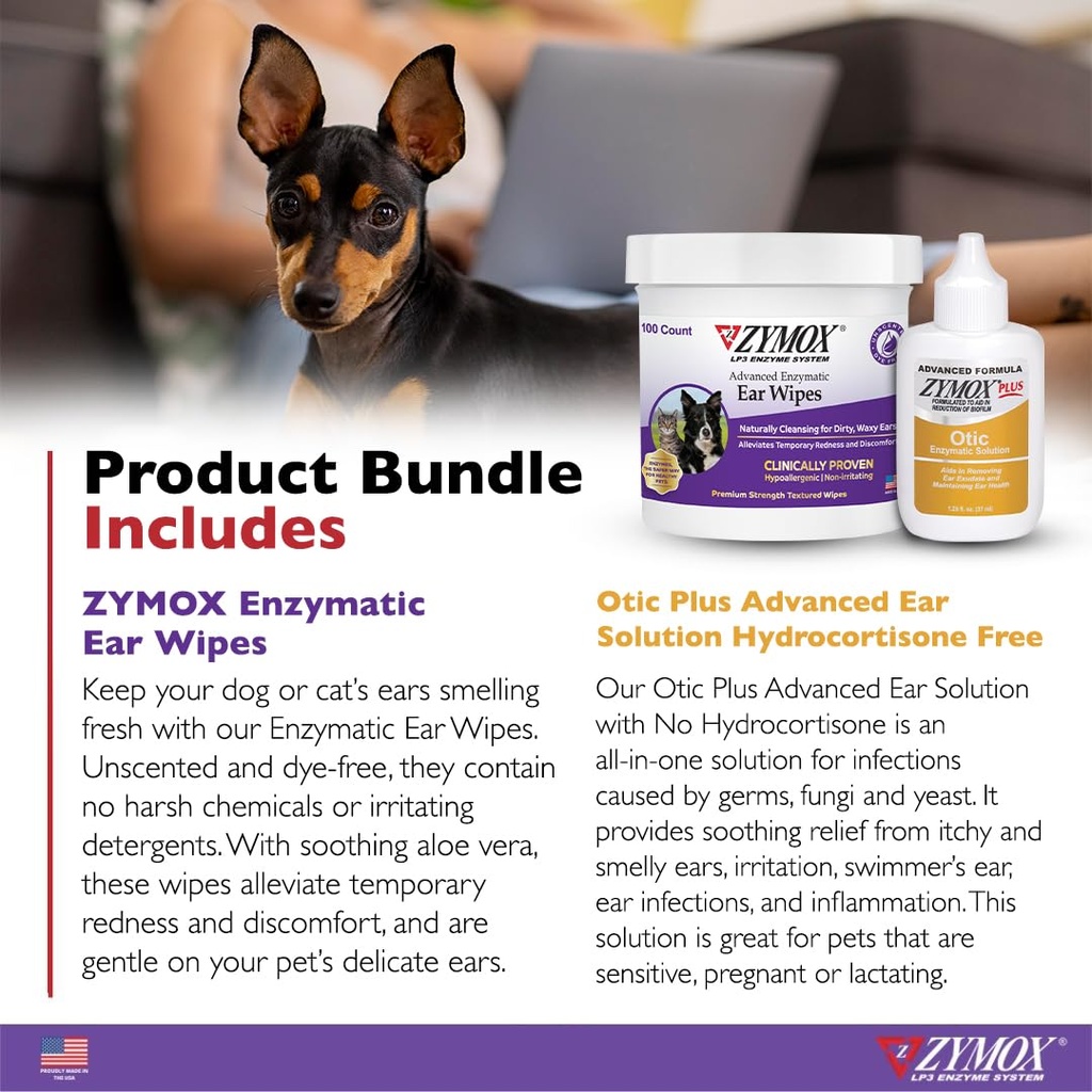 zymox-enzymatic-ear-wipes-and-otic-plus--2.jpg