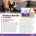 zymox-enzymatic-ear-wipes-and-otic-plus--2.jpg