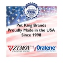 zymox-enzymatic-ear-wipes-and-otic-plus--6.jpg