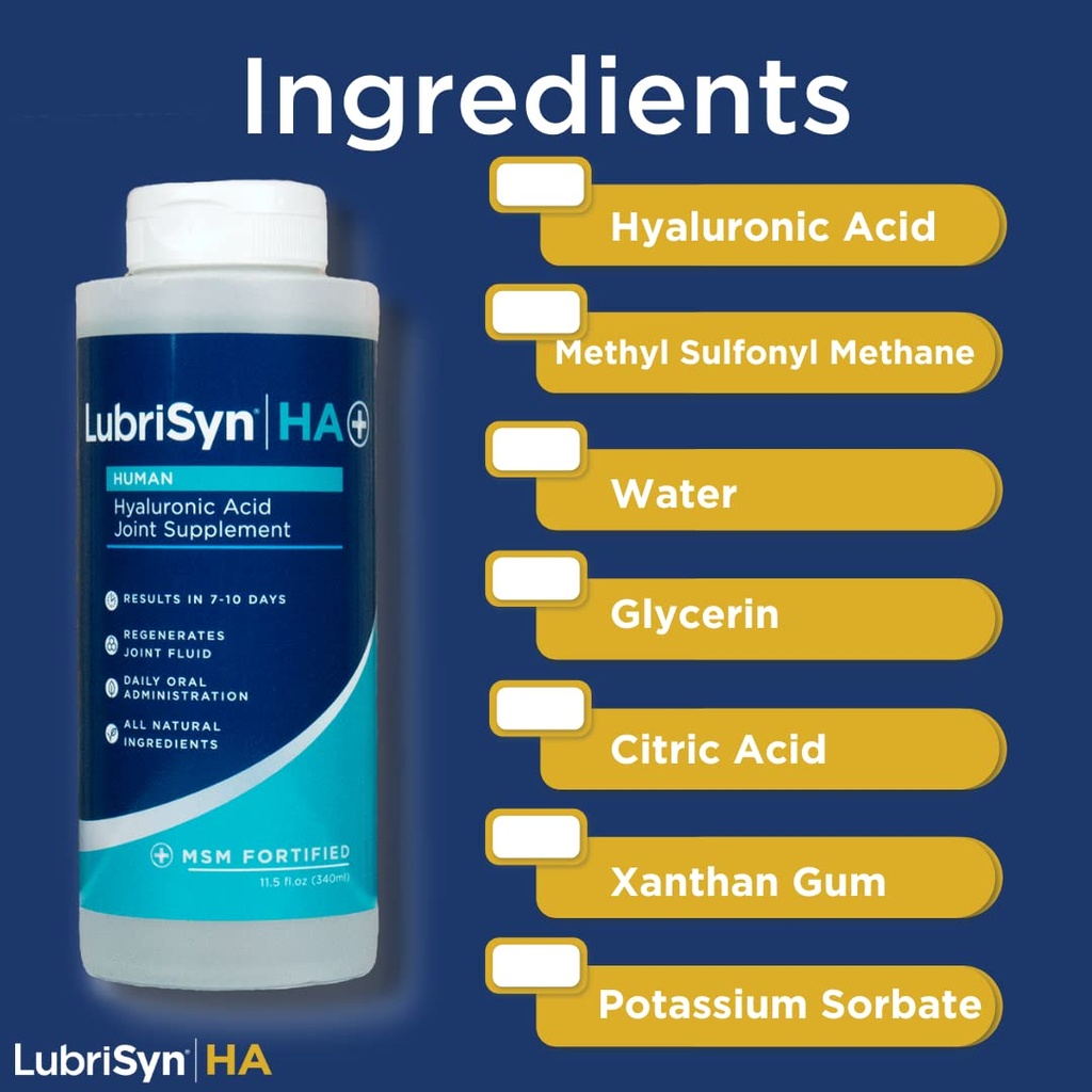 lubrisyn-ha-plus-human-liquid-hyaluronic-5.jpg