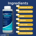 lubrisyn-ha-plus-human-liquid-hyaluronic-5.jpg