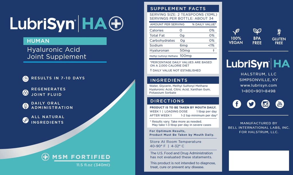 lubrisyn-ha-plus-human-liquid-hyaluronic-2.jpg