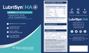 lubrisyn-ha-plus-human-liquid-hyaluronic-2.jpg