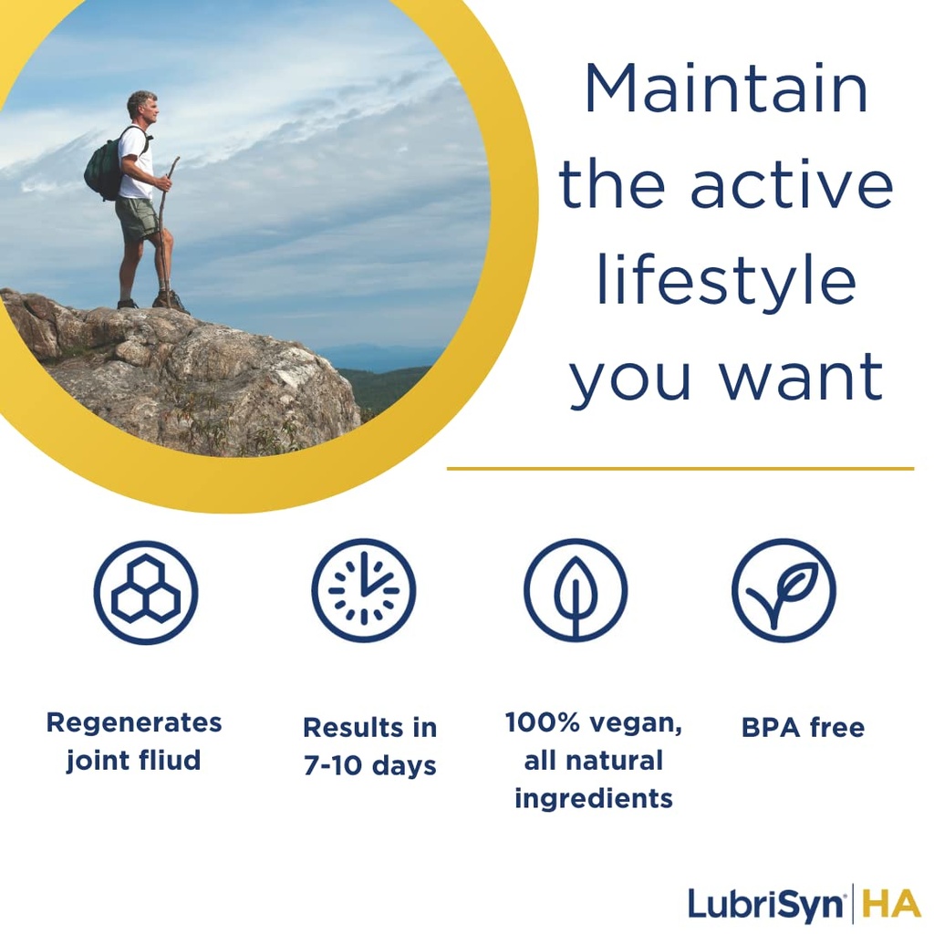 lubrisyn-ha-plus-human-liquid-hyaluronic-6.jpg