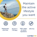 lubrisyn-ha-plus-human-liquid-hyaluronic-6.jpg