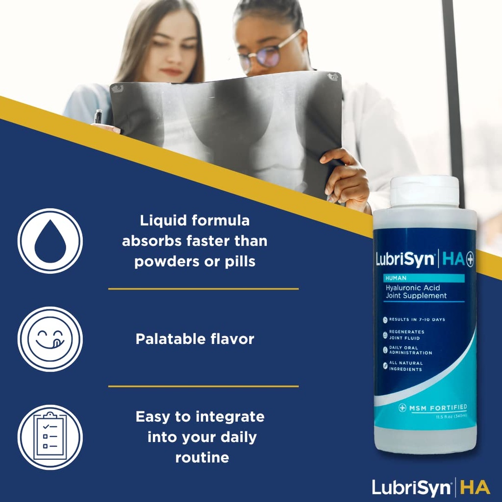 lubrisyn-ha-plus-human-liquid-hyaluronic-3.jpg