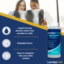lubrisyn-ha-plus-human-liquid-hyaluronic-3.jpg