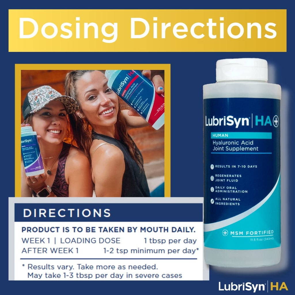 lubrisyn-ha-plus-human-liquid-hyaluronic-4.jpg