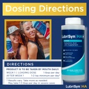lubrisyn-ha-plus-human-liquid-hyaluronic-4.jpg