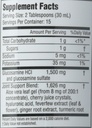 glucoflex-joint-lube-glucosamine-liquid--5.jpg
