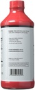 glucoflex-joint-lube-glucosamine-liquid--2.jpg
