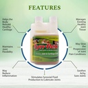 synflex-liquid-glucosamine-original-form-6.jpg
