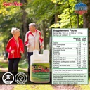 synflex-liquid-glucosamine-original-form-4.jpg