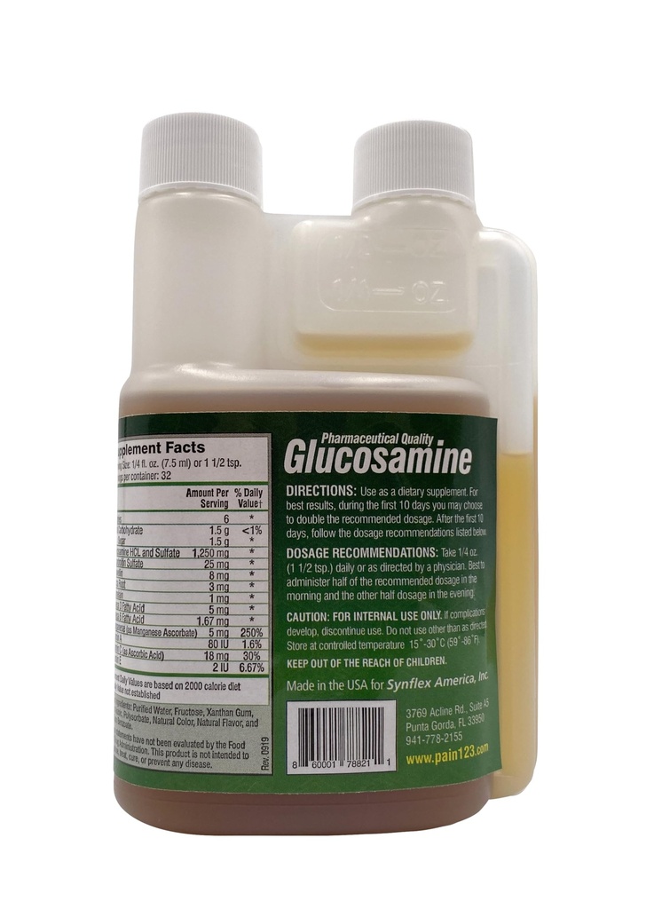 synflex-liquid-glucosamine-original-form-2.jpg