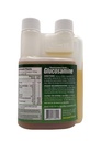synflex-liquid-glucosamine-original-form-2.jpg