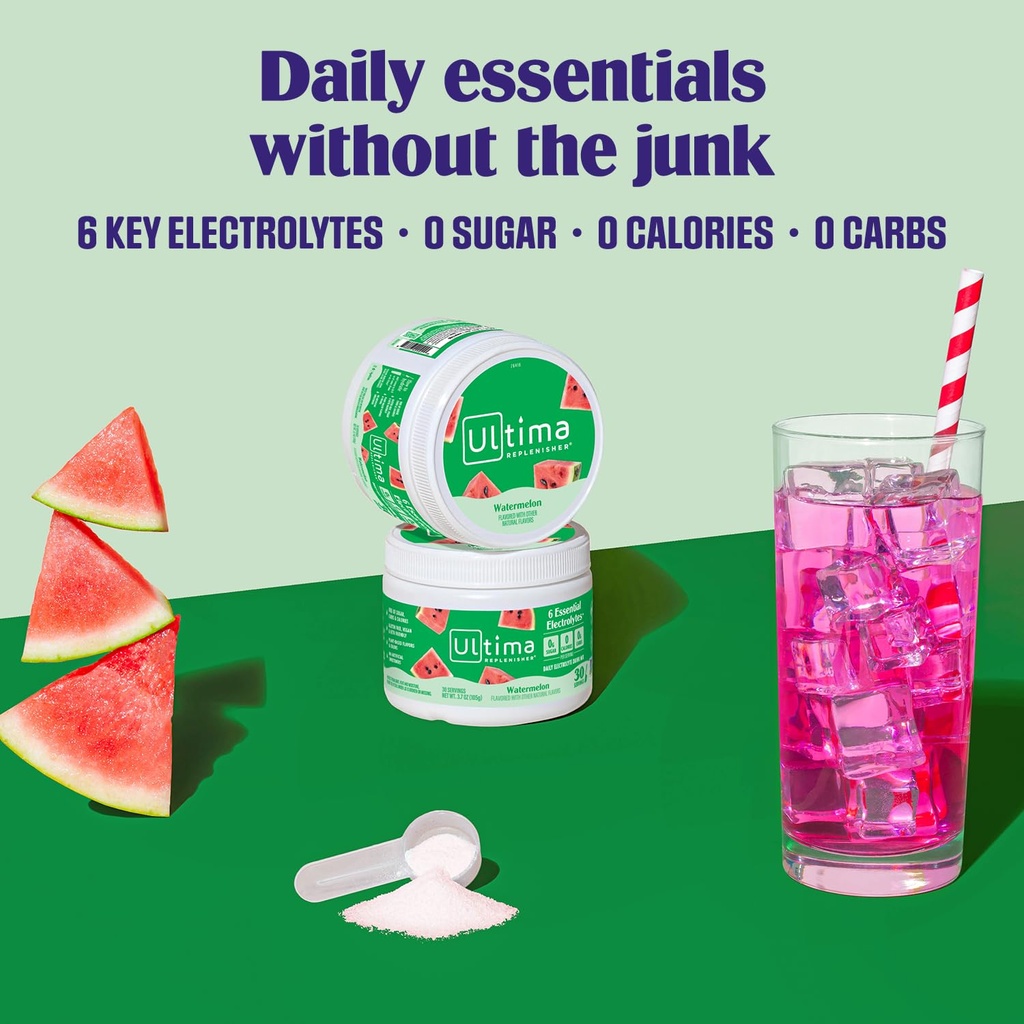 ultima-replenisher-daily-electrolyte-pow-3.jpg