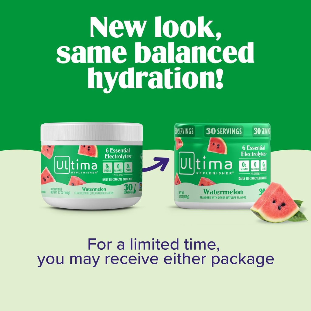 ultima-replenisher-daily-electrolyte-pow-4.jpg