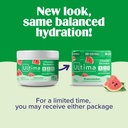 ultima-replenisher-daily-electrolyte-pow-4.jpg