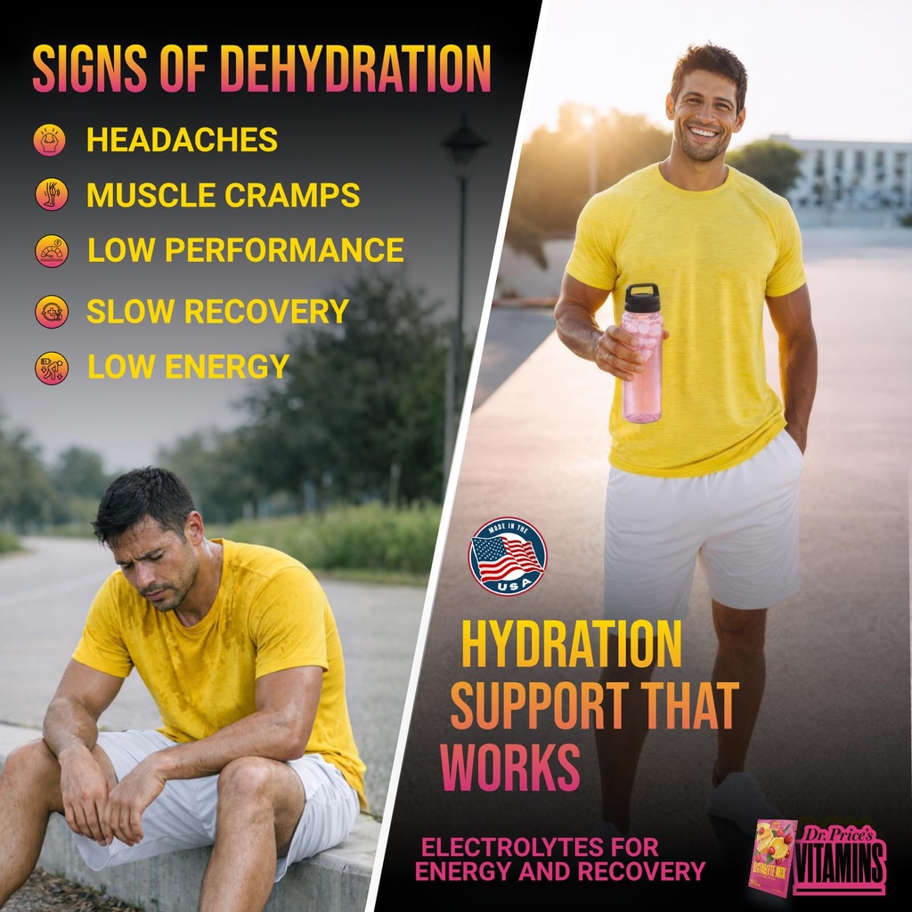 dr-price-s-electrolytes-hydration-powder-3.jpg