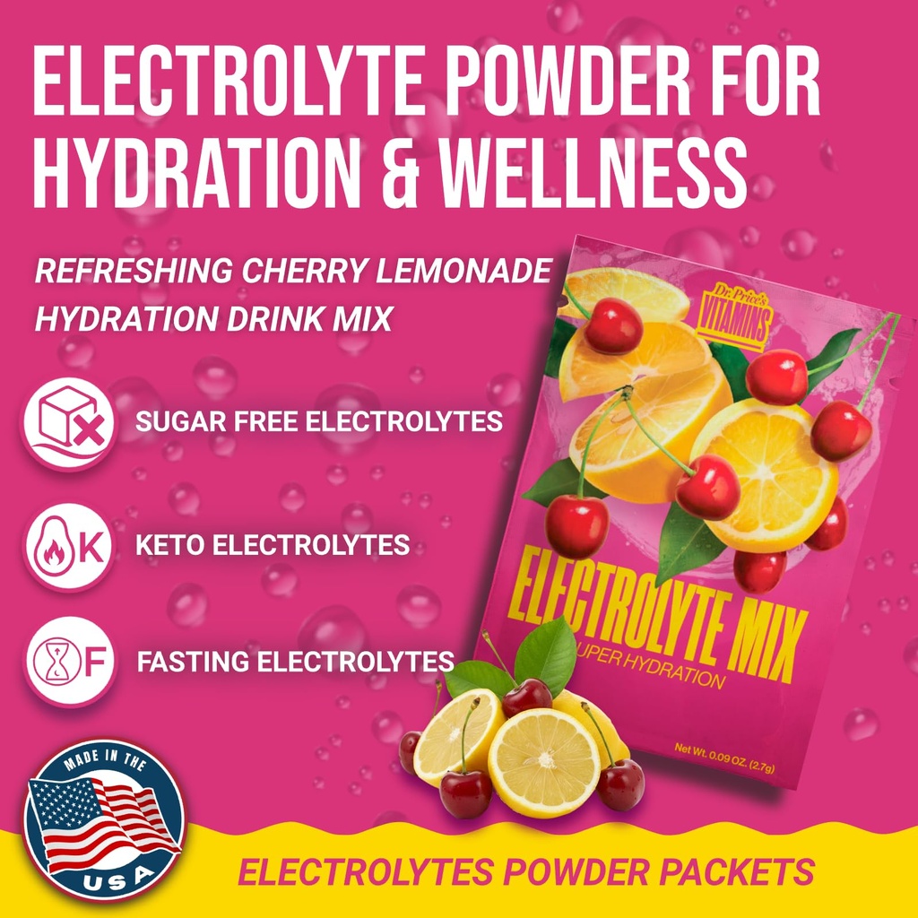 dr-price-s-electrolytes-hydration-powder-2.jpg