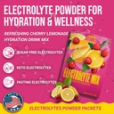 dr-price-s-electrolytes-hydration-powder-2.jpg