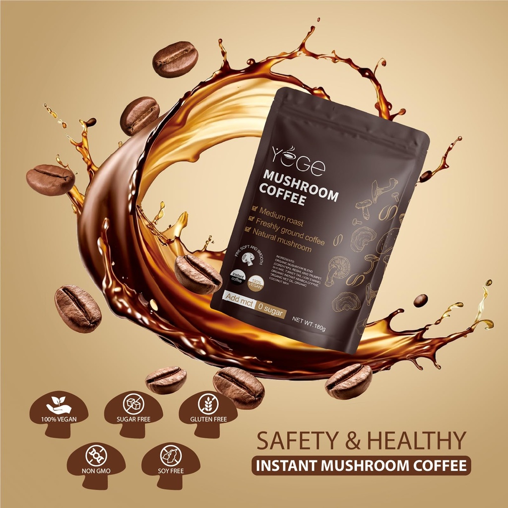 mushroom-coffee-instant-mushroom-coffee--6.jpg