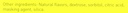 meditropin-anti-aging-amino-acid-supplem-5.jpg