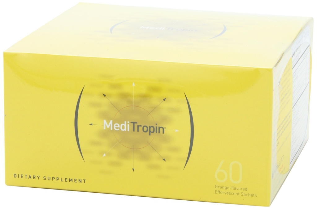 meditropin-anti-aging-amino-acid-supplem-3.jpg