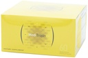 meditropin-anti-aging-amino-acid-supplem-3.jpg