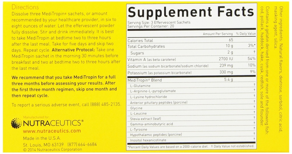 meditropin-anti-aging-amino-acid-supplem-2.jpg